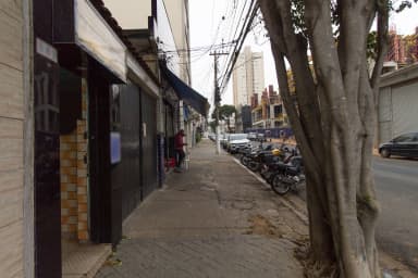 Imóvel comercial - imagem 3