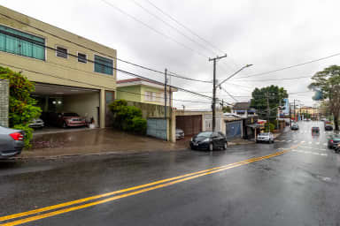 Imóvel comercial - imagem 1