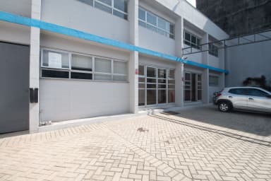 Imóvel comercial - imagem 2