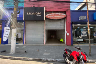 Imóvel comercial - imagem 2
