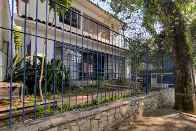 Imóvel comercial - imagem 3