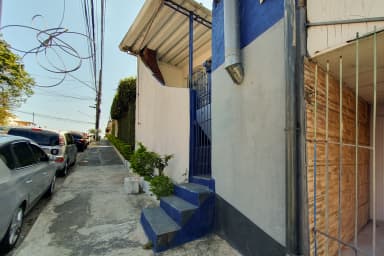 Imóvel comercial - imagem 3