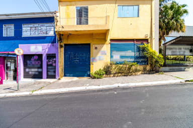 Imóvel comercial - imagem 1