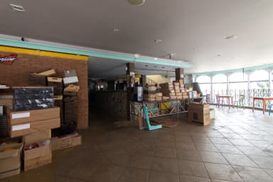 Imóvel comercial - imagem 2