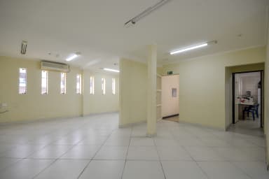 Imóvel comercial - imagem 3