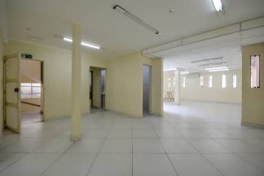 Imóvel comercial - imagem 2