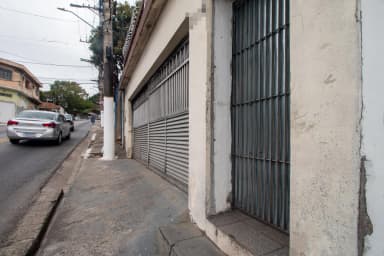 Imóvel comercial - imagem 2