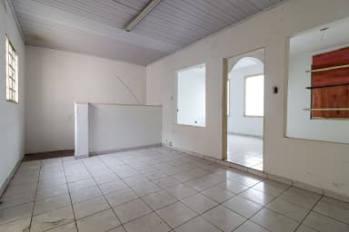 Imóvel comercial - imagem 1