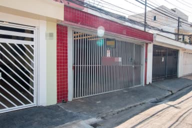 Imóvel comercial - imagem 3