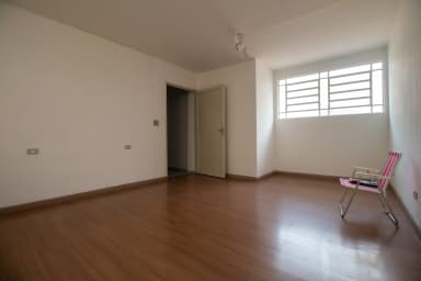 Imóvel comercial - imagem 3
