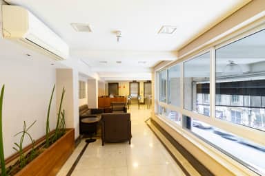 Imóvel comercial - imagem 1