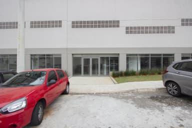 Imóvel comercial - imagem 2