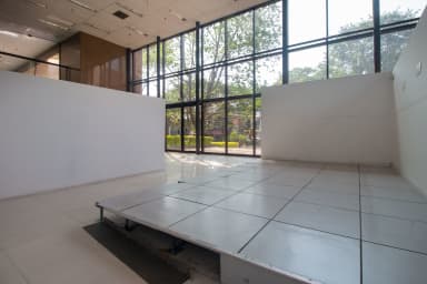 Imóvel comercial - imagem 1
