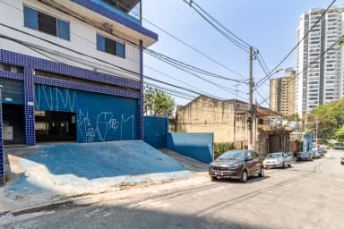 Imóvel comercial - imagem 1
