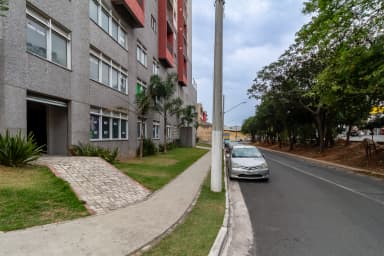 Imóvel comercial - imagem 3