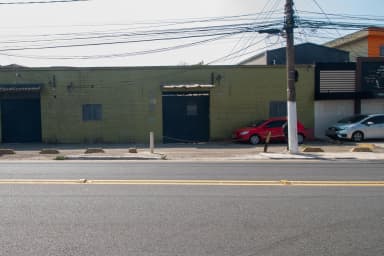 Imóvel comercial - imagem 1