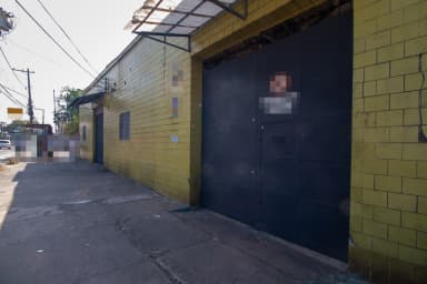 Imóvel comercial - imagem 2