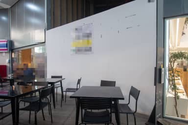 Imóvel comercial - imagem 3