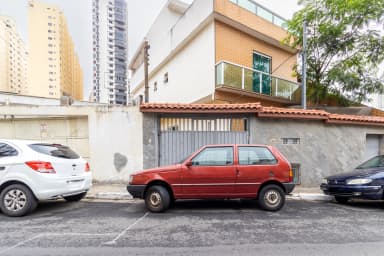 Imóvel comercial - imagem 1