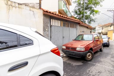 Imóvel comercial - imagem 3