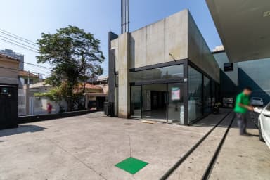 Imóvel comercial - imagem 2