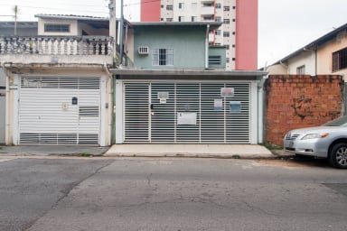 Imóvel comercial - imagem 1