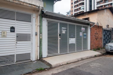 Imóvel comercial - imagem 3