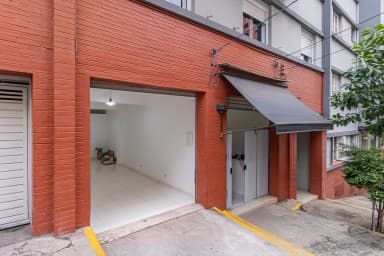Imóvel comercial - imagem 3