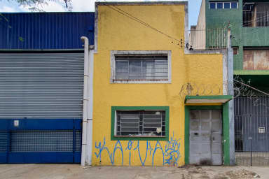 Imóvel comercial - imagem 1