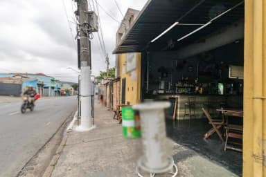 Imóvel comercial - imagem 2