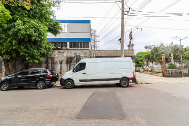 Imóvel comercial - imagem 1