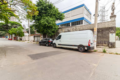 Imóvel comercial - imagem 2