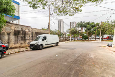 Imóvel comercial - imagem 3
