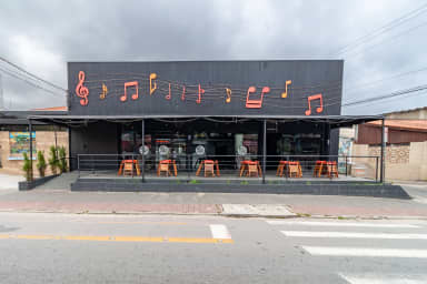 Imóvel comercial - imagem 2