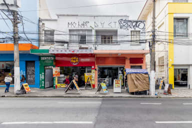 Imóvel comercial - imagem 3