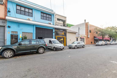 Imóvel comercial - imagem 2
