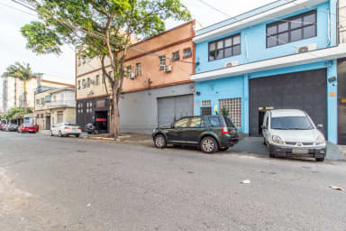 Imóvel comercial - imagem 3