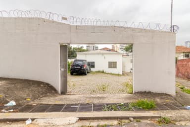 Imóvel comercial - imagem 2