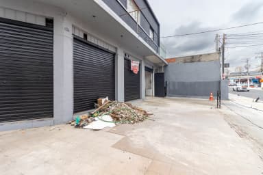 Imóvel comercial - imagem 3