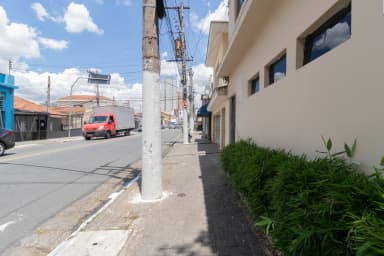 Imóvel comercial - imagem 1
