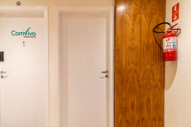 Imóvel comercial - imagem 1