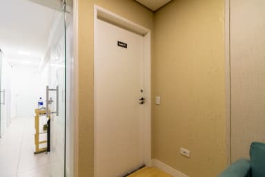 Imóvel comercial - imagem 1
