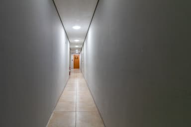 Imóvel comercial - imagem 3