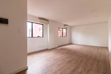Imóvel comercial - imagem 1