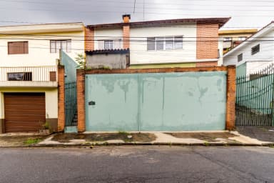 Imóvel comercial - imagem 1