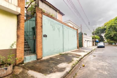 Imóvel comercial - imagem 2