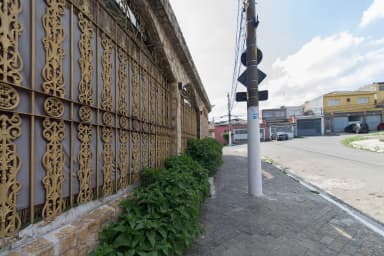 Imóvel comercial - imagem 3