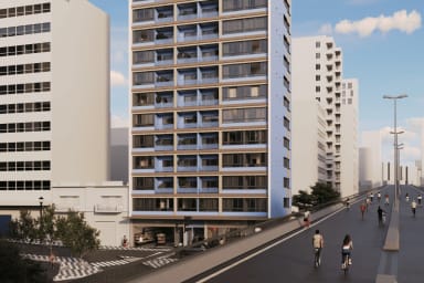 Imóvel comercial - imagem 1