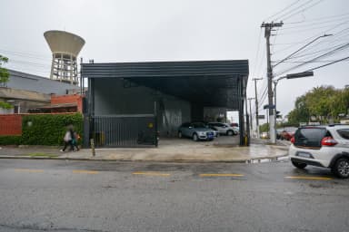 Imóvel comercial - imagem 1