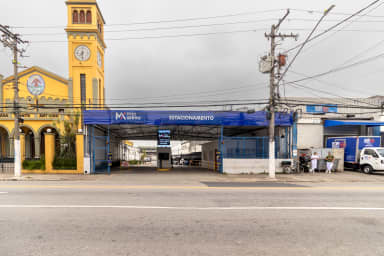 Imóvel comercial - imagem 3